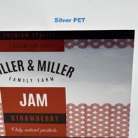 Etiketter til Epson ColorWorks C6000/D6000 på specialmål